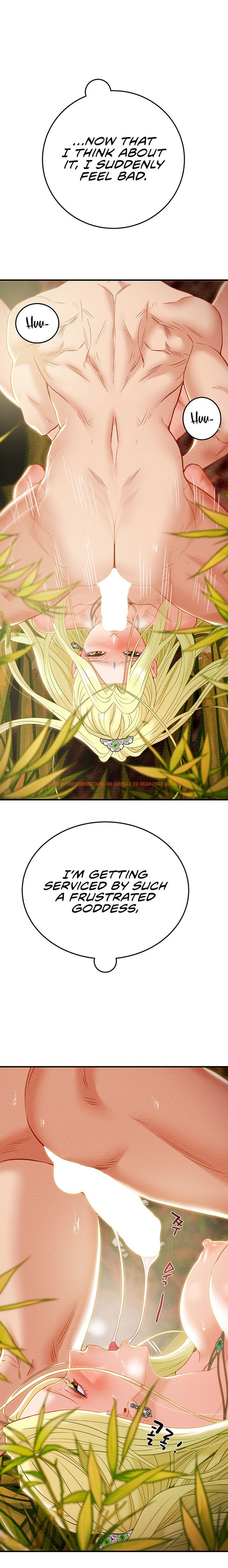 Read Hentai Image 12 241 in comic Where Is My Hammer? - Chapter 22 - hentaitnt.net