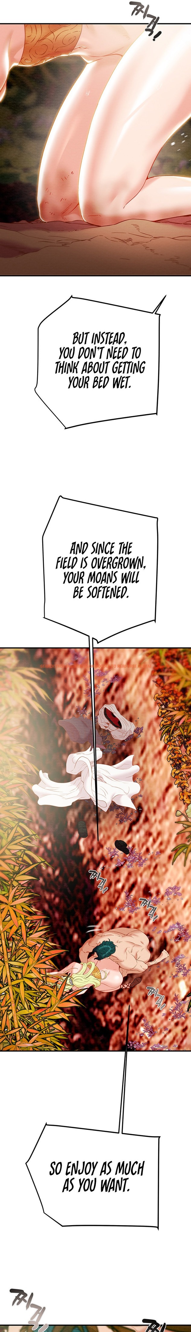 Read Hentai Image 16 242 in comic Where Is My Hammer? - Chapter 22 - hentaitnt.net