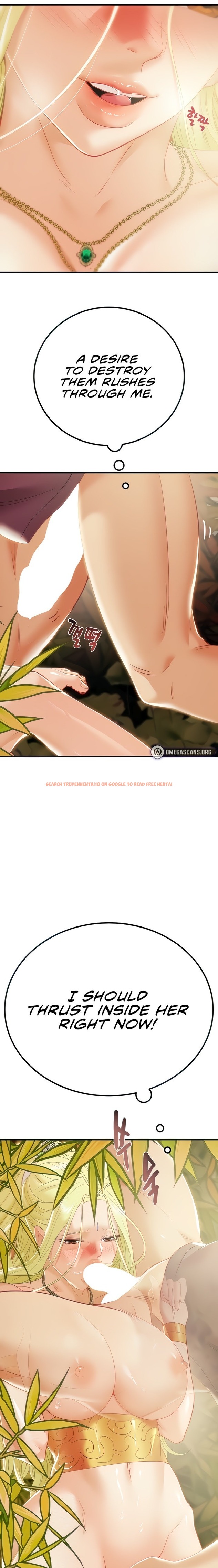 Read Hentai Image 2 241 in comic Where Is My Hammer? - Chapter 22 - hentaitnt.net