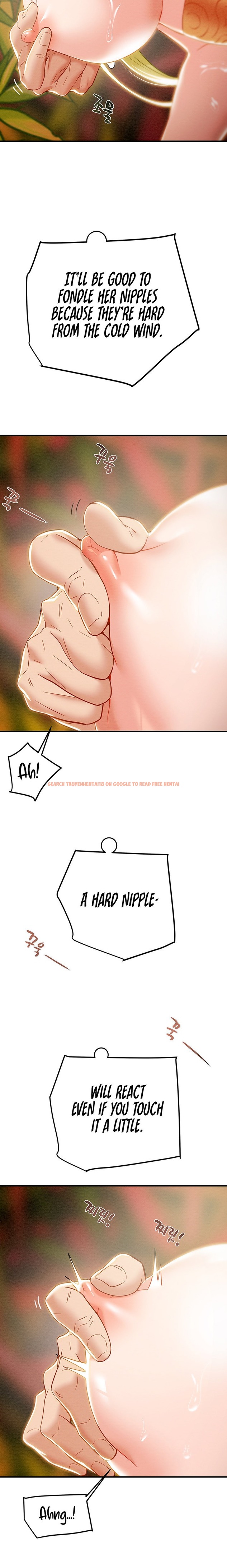 Read Hentai Image 21 242 in comic Where Is My Hammer? - Chapter 22 - hentaitnt.net