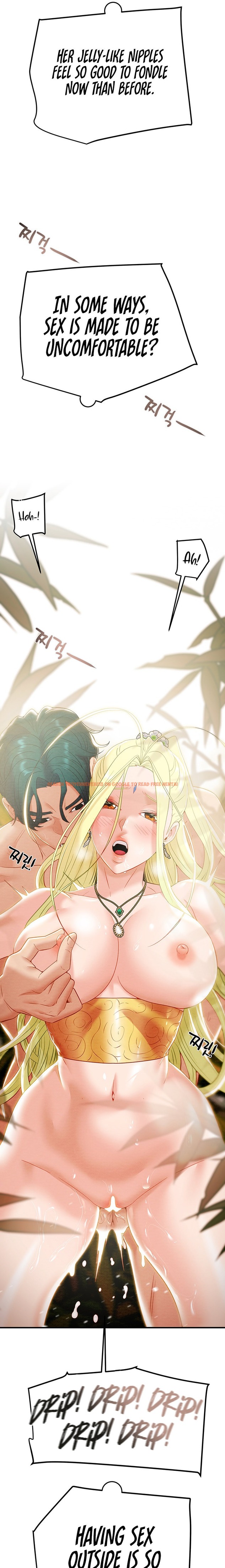 Read Hentai Image 22 242 in comic Where Is My Hammer? - Chapter 22 - hentaitnt.net