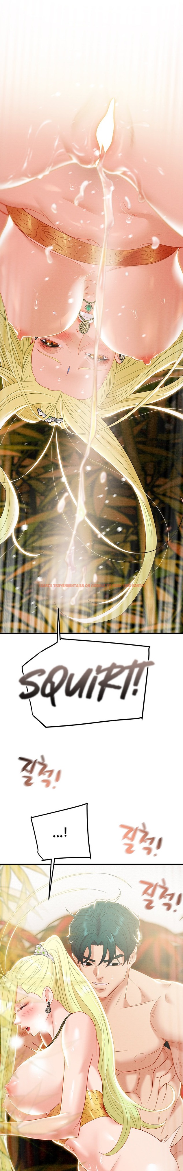 Read Hentai Image 28 242 in comic Where Is My Hammer? - Chapter 22 - hentaitnt.net