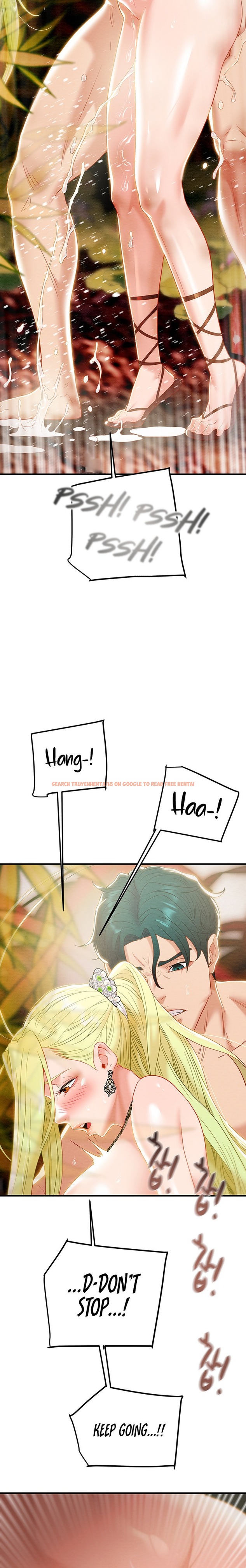 Read Hentai Image 29 242 in comic Where Is My Hammer? - Chapter 22 - hentaitnt.net