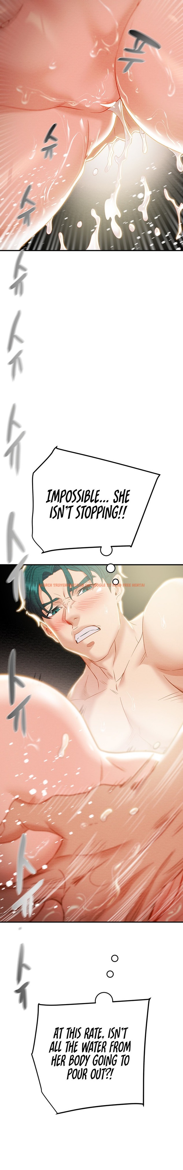 Read Hentai Image 30 242 in comic Where Is My Hammer? - Chapter 22 - hentaitnt.net