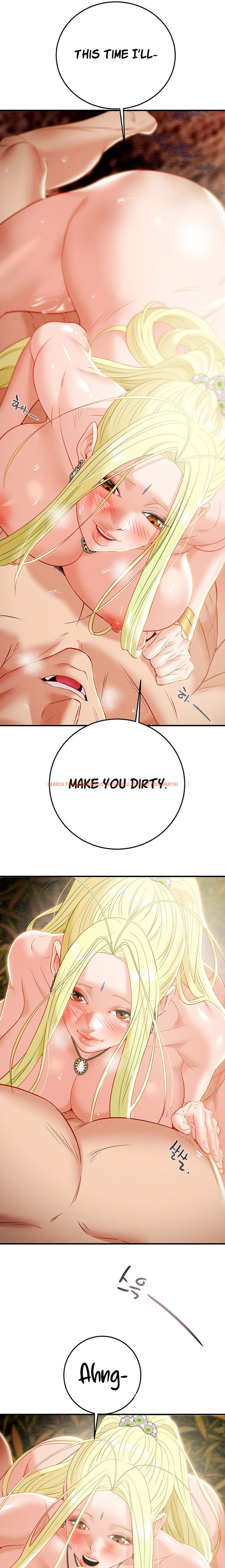 Read Hentai Image 34 243 in comic Where Is My Hammer? - Chapter 22 - hentaitnt.net