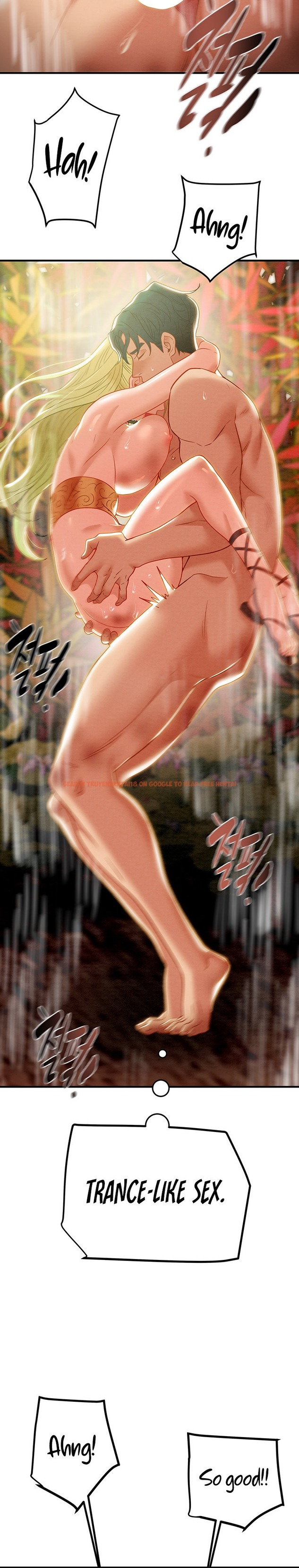 Read Hentai Image 18 307 in comic Where Is My Hammer? - Chapter 23 - hentaitnt.net