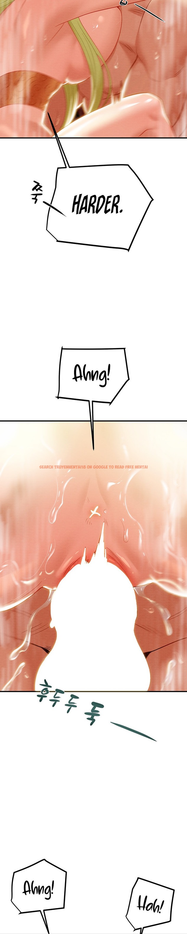 Read Hentai Image 21 307 in comic Where Is My Hammer? - Chapter 23 - hentaitnt.net