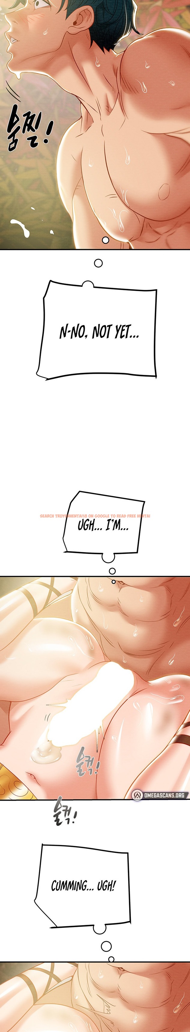 Read Hentai Image 32 308 in comic Where Is My Hammer? - Chapter 23 - hentaitnt.net