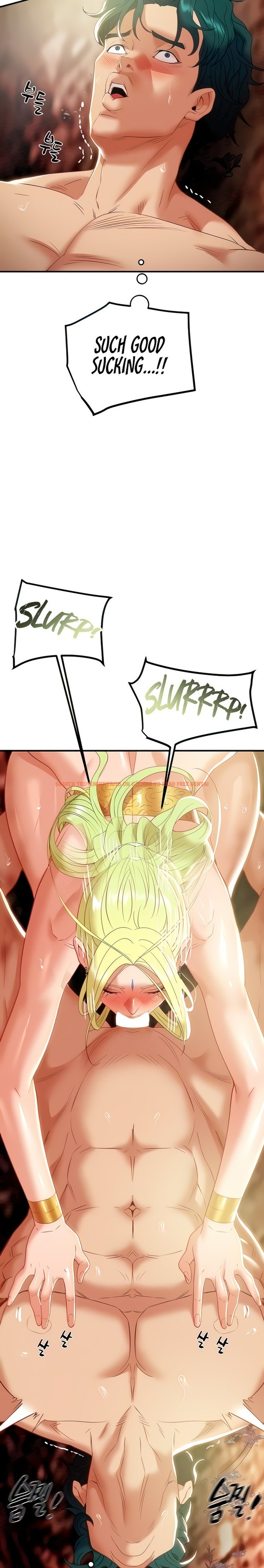 Read Hentai Image 5 306 in comic Where Is My Hammer? - Chapter 23 - hentaitnt.net