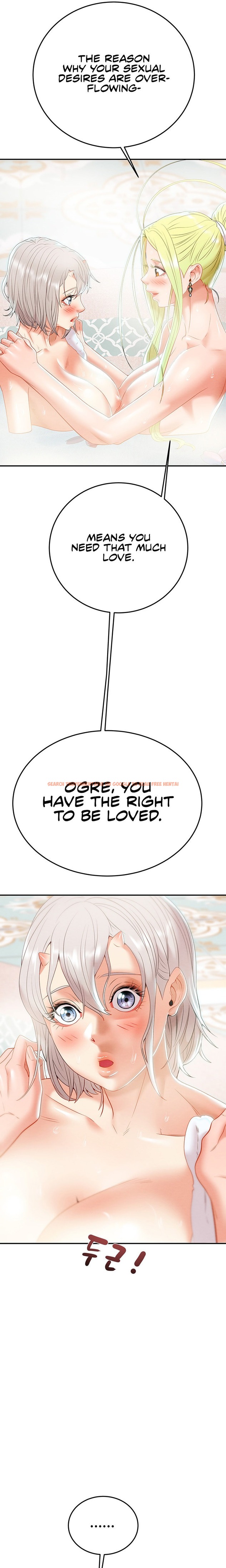 Read Hentai Image 28 350 in comic Where Is My Hammer? - Chapter 24 - hentaitnt.net
