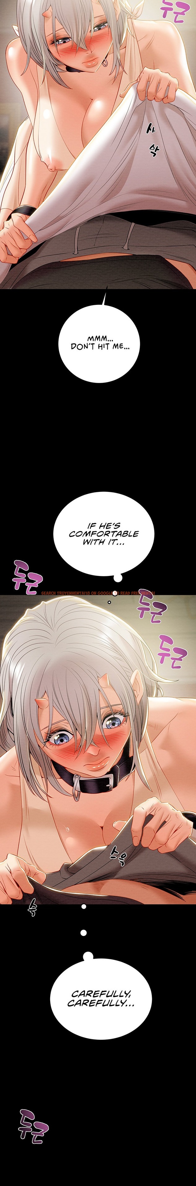 Read Hentai Image 12 970 in comic Where Is My Hammer? - Chapter 25 - hentaitnt.net