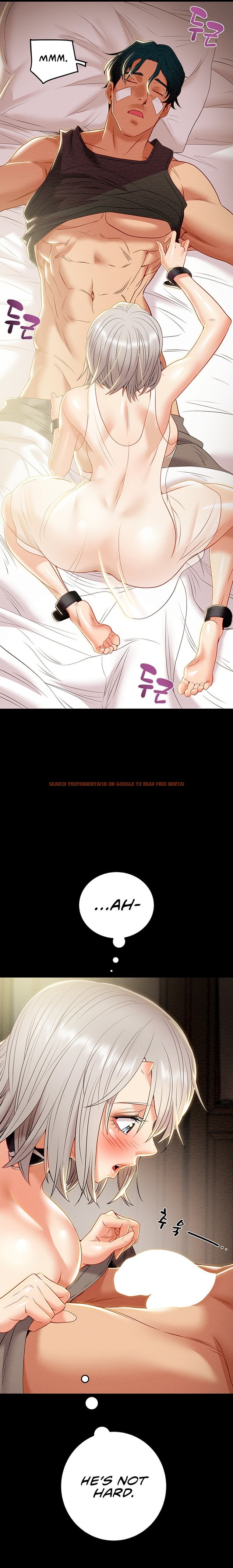 Read Hentai Image 13 970 in comic Where Is My Hammer? - Chapter 25 - hentaitnt.net