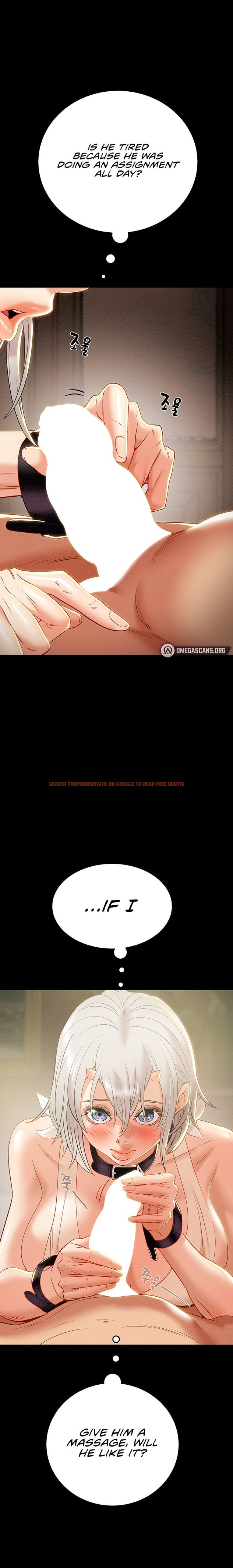 Read Hentai Image 14 970 in comic Where Is My Hammer? - Chapter 25 - hentaitnt.net