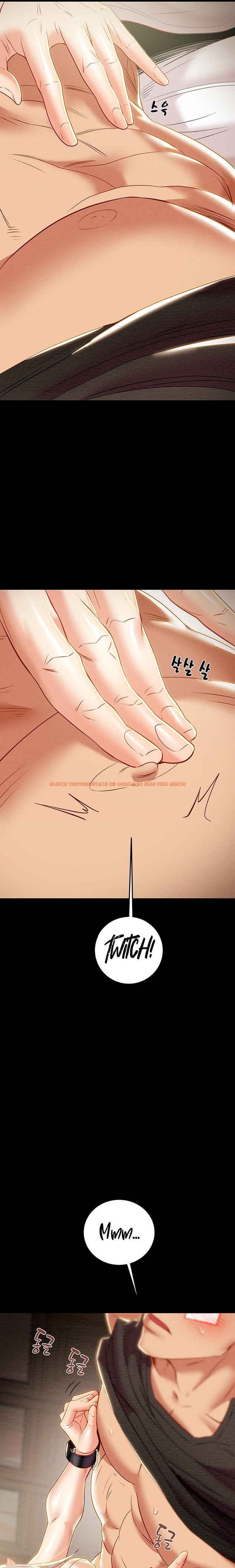 Read Hentai Image 16 970 in comic Where Is My Hammer? - Chapter 25 - hentaitnt.net