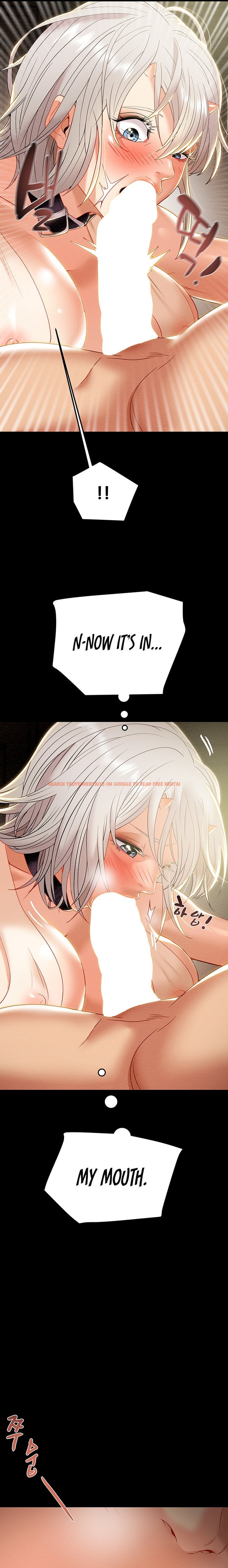 Read Hentai Image 19 971 in comic Where Is My Hammer? - Chapter 25 - hentaitnt.net
