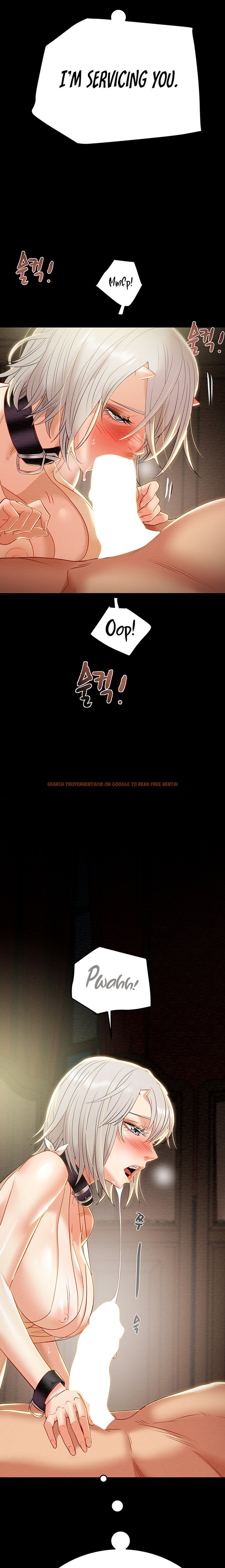 Read Hentai Image 23 971 in comic Where Is My Hammer? - Chapter 25 - hentaitnt.net
