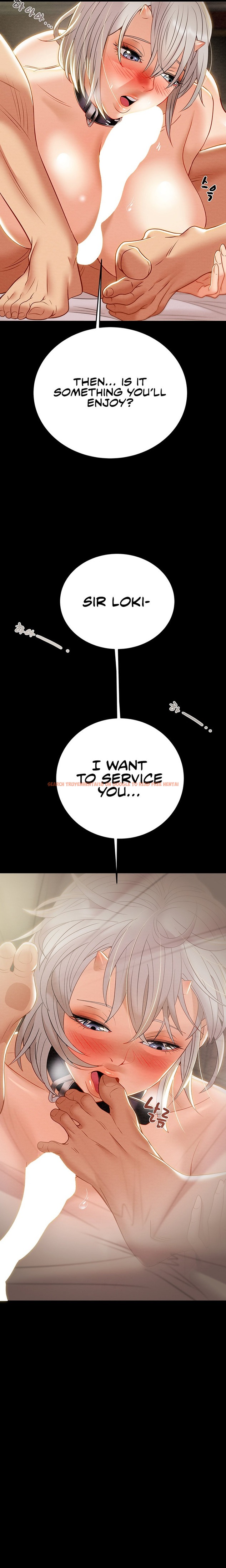 Read Hentai Image 29 971 in comic Where Is My Hammer? - Chapter 25 - hentaitnt.net