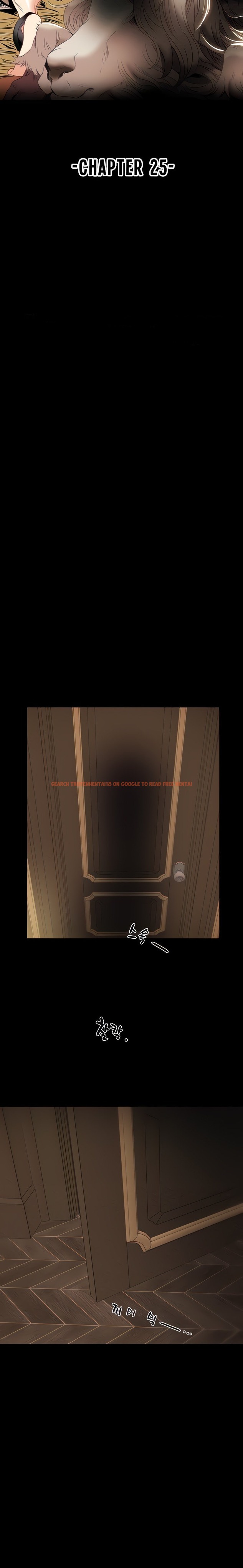 Read Hentai Image 6 970 in comic Where Is My Hammer? - Chapter 25 - hentaitnt.net