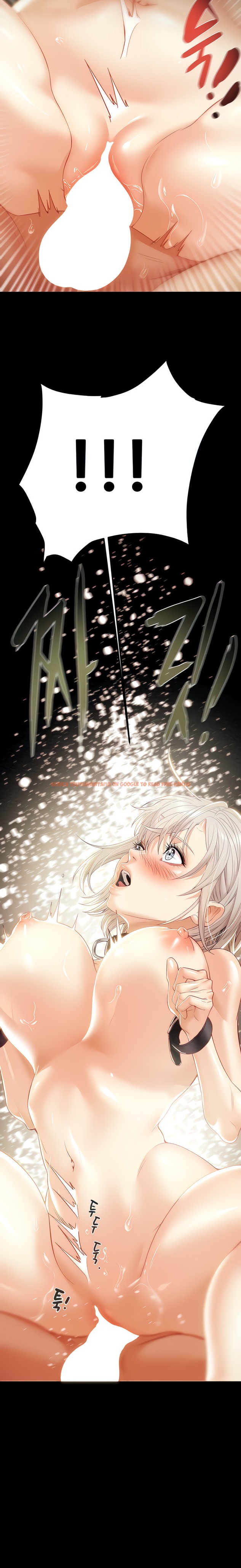 Read Hentai Image 11 677 in comic Where Is My Hammer? - Chapter 26 - hentaitnt.net