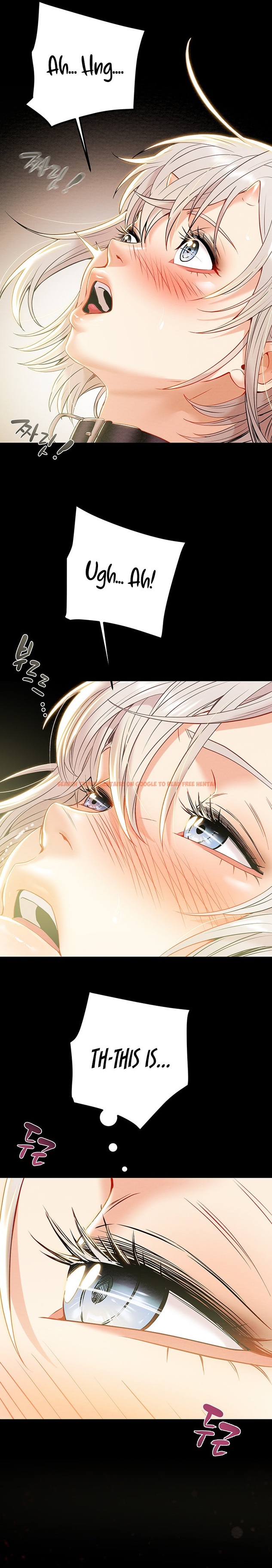 Read Hentai Image 12 678 in comic Where Is My Hammer? - Chapter 26 - hentaitnt.net