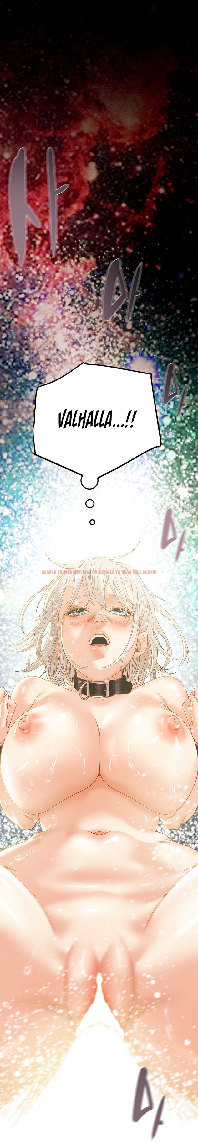 Read Hentai Image 13 678 in comic Where Is My Hammer? - Chapter 26 - hentaitnt.net