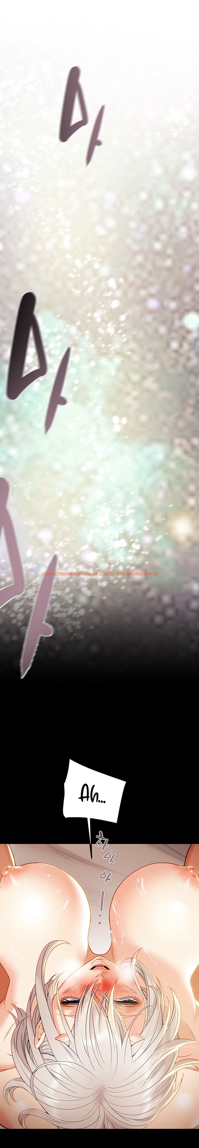 Read Hentai Image 14 678 in comic Where Is My Hammer? - Chapter 26 - hentaitnt.net