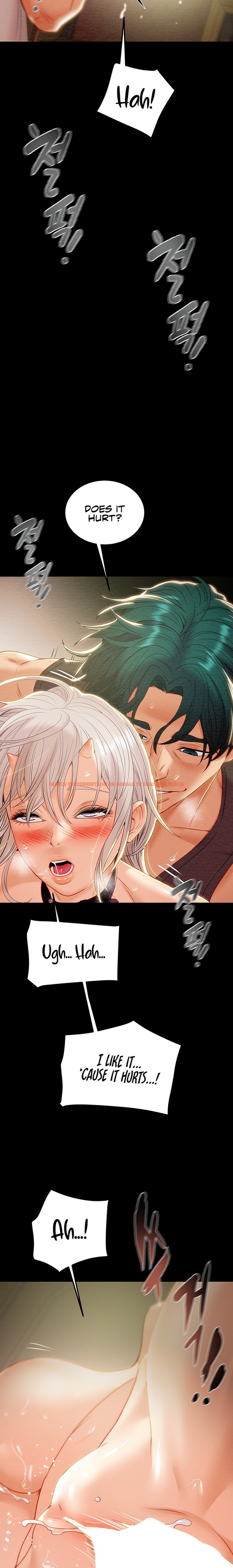 Read Hentai Image 19 678 in comic Where Is My Hammer? - Chapter 26 - hentaitnt.net