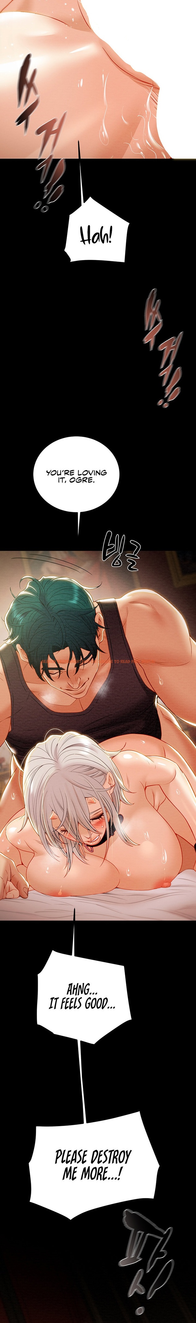 Read Hentai Image 20 678 in comic Where Is My Hammer? - Chapter 26 - hentaitnt.net