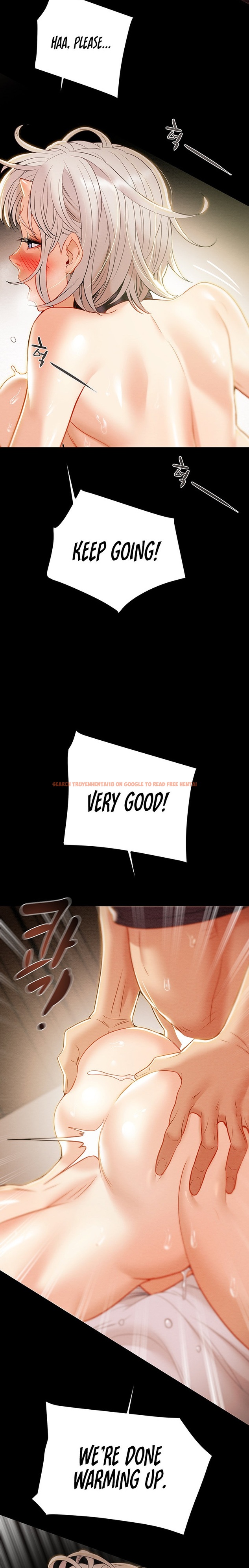 Read Hentai Image 25 679 in comic Where Is My Hammer? - Chapter 26 - hentaitnt.net