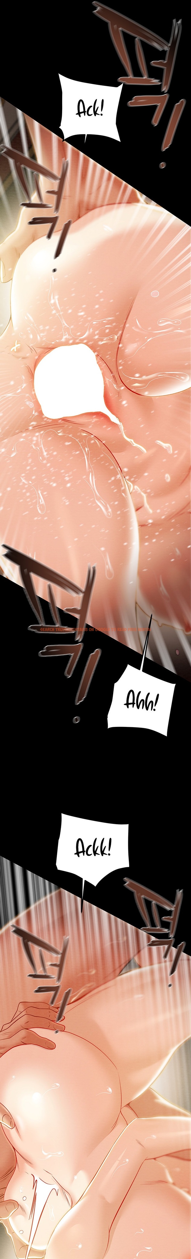 Read Hentai Image 27 679 in comic Where Is My Hammer? - Chapter 26 - hentaitnt.net