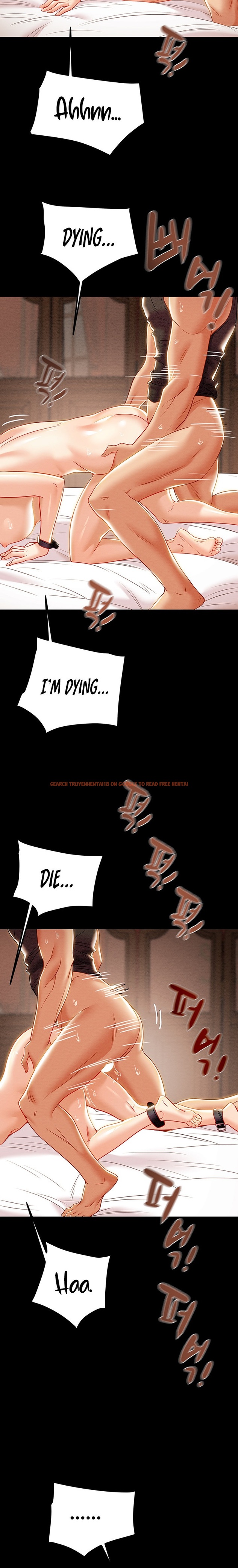 Read Hentai Image 29 679 in comic Where Is My Hammer? - Chapter 26 - hentaitnt.net