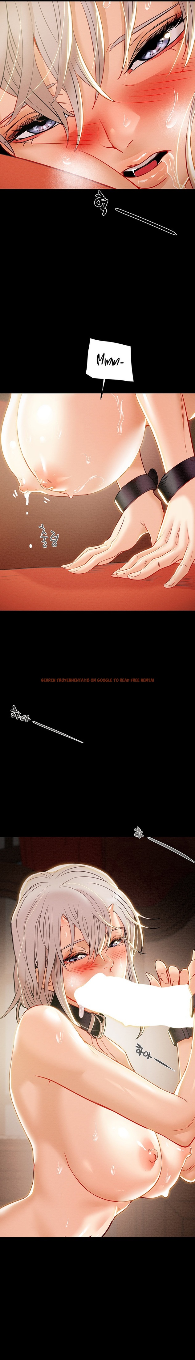 Read Hentai Image 33 680 in comic Where Is My Hammer? - Chapter 26 - hentaitnt.net