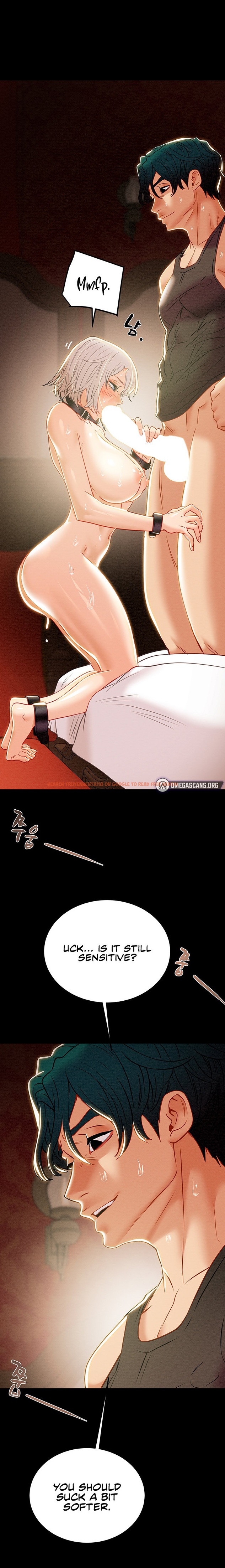 Read Hentai Image 34 680 in comic Where Is My Hammer? - Chapter 26 - hentaitnt.net