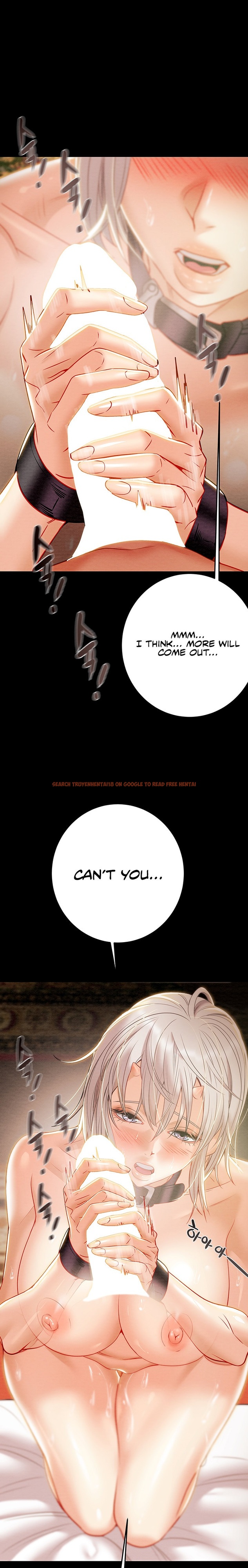Read Hentai Image 36 680 in comic Where Is My Hammer? - Chapter 26 - hentaitnt.net