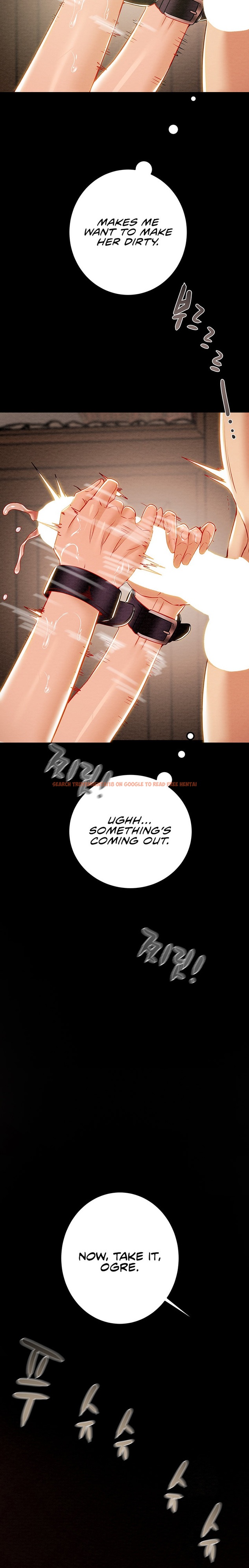 Read Hentai Image 38 680 in comic Where Is My Hammer? - Chapter 26 - hentaitnt.net