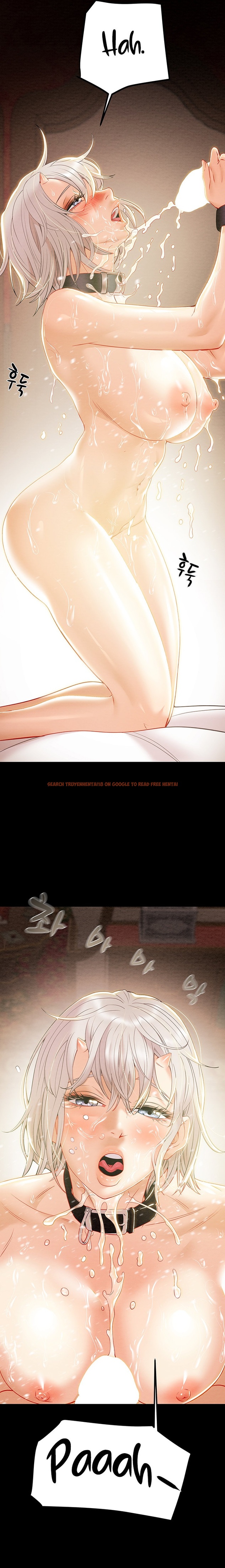 Read Hentai Image 39 680 in comic Where Is My Hammer? - Chapter 26 - hentaitnt.net