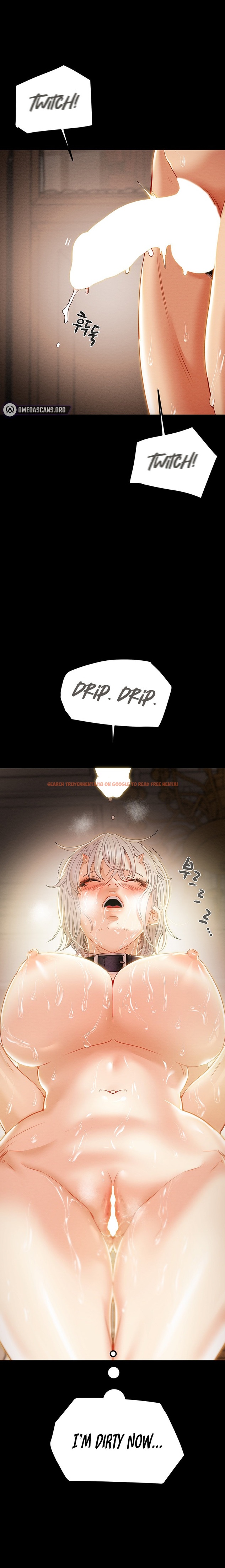 Read Hentai Image 40 680 in comic Where Is My Hammer? - Chapter 26 - hentaitnt.net