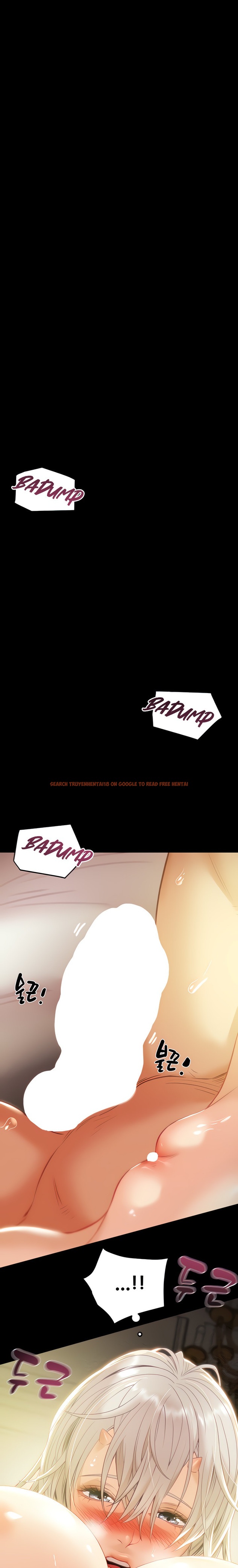 Read Hentai Image 6 676 in comic Where Is My Hammer? - Chapter 26 - hentaitnt.net