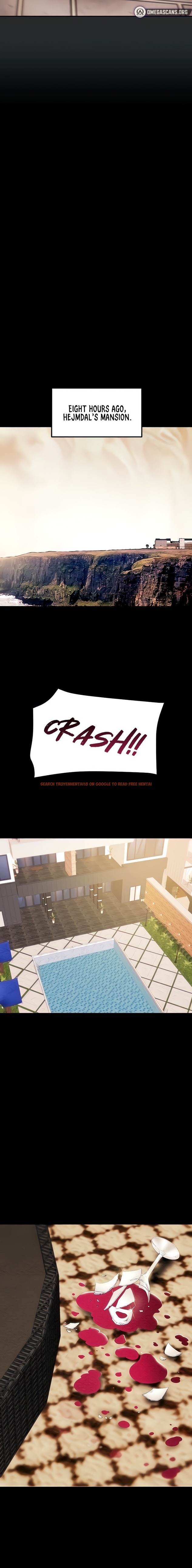 Read Hentai Image 2 163 in comic Where Is My Hammer? - Chapter 27 - hentaitnt.net