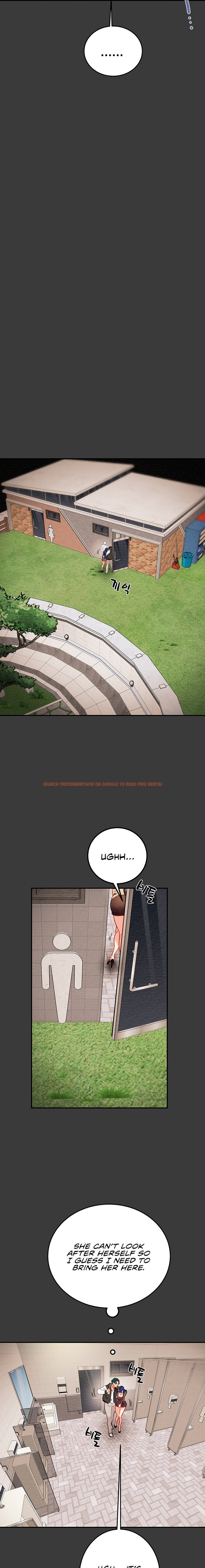 Read Hentai Image 23 164 in comic Where Is My Hammer? - Chapter 27 - hentaitnt.net