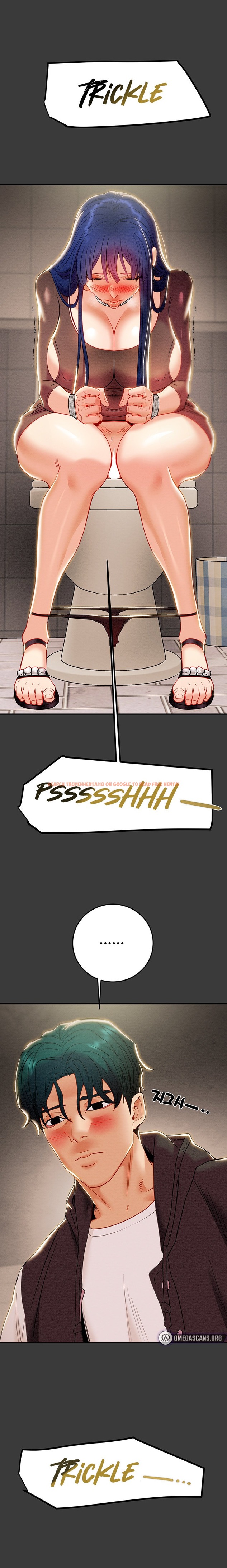 Read Hentai Image 25 165 in comic Where Is My Hammer? - Chapter 27 - hentaitnt.net