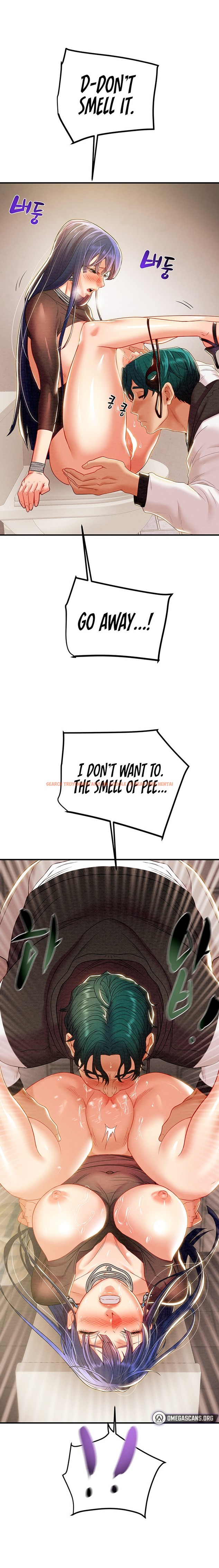 Read Hentai Image 18 872 in comic Where Is My Hammer? - Chapter 28 - hentaitnt.net