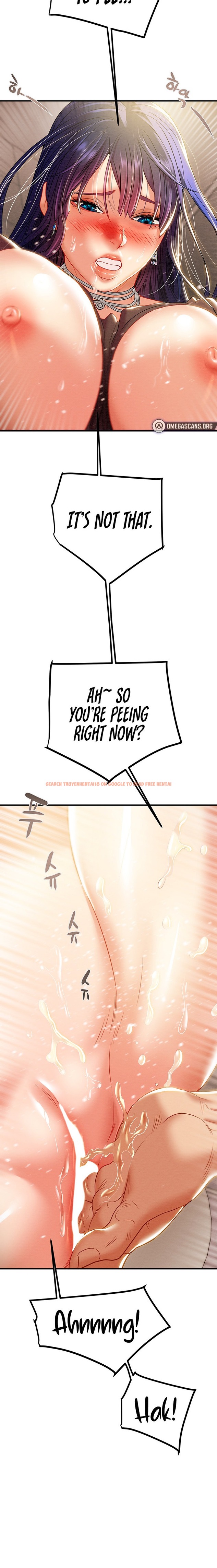 Read Hentai Image 22 872 in comic Where Is My Hammer? - Chapter 28 - hentaitnt.net
