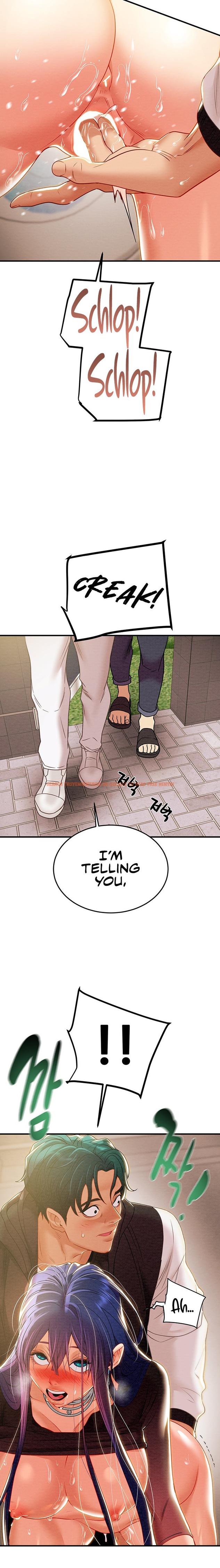 Read Hentai Image 26 873 in comic Where Is My Hammer? - Chapter 28 - hentaitnt.net
