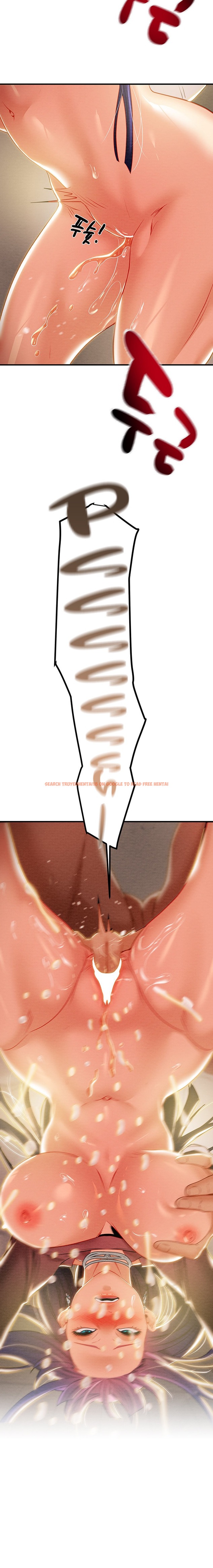 Read Hentai Image 30 873 in comic Where Is My Hammer? - Chapter 28 - hentaitnt.net