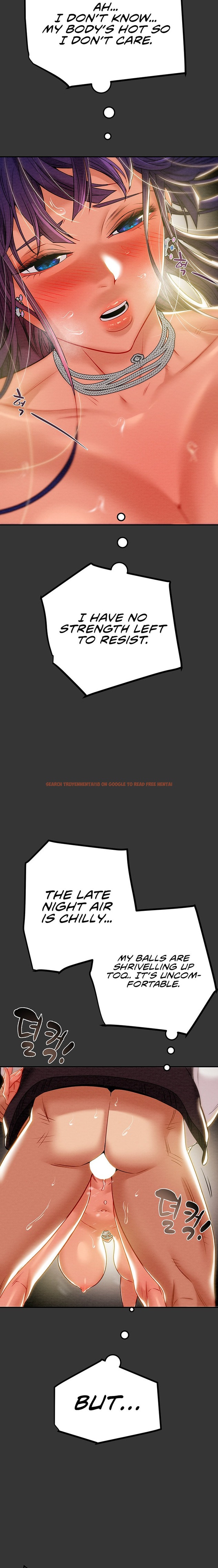 Read Hentai Image 10 570 in comic Where Is My Hammer? - Chapter 29 - hentaitnt.net