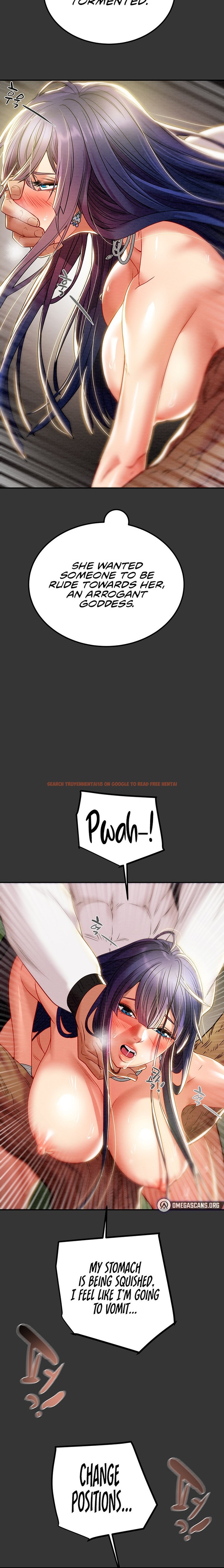 Read Hentai Image 18 571 in comic Where Is My Hammer? - Chapter 29 - hentaitnt.net