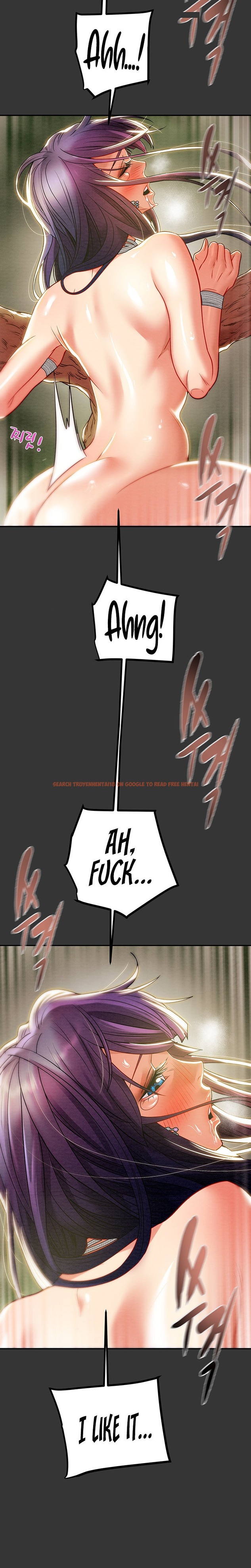 Read Hentai Image 22 571 in comic Where Is My Hammer? - Chapter 29 - hentaitnt.net