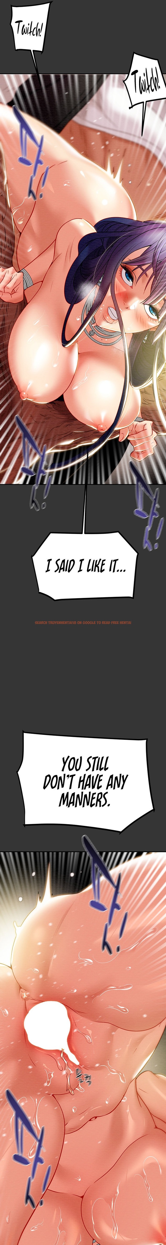 Read Hentai Image 23 571 in comic Where Is My Hammer? - Chapter 29 - hentaitnt.net