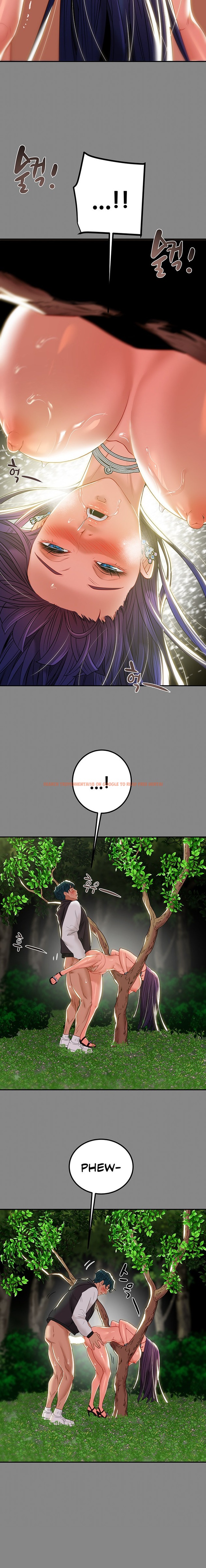 Read Hentai Image 28 571 in comic Where Is My Hammer? - Chapter 29 - hentaitnt.net